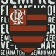 Flamengoes