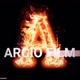 Arcio Flim
