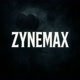 ZYNEMAX