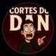 Cortes do Dan