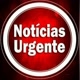 Notícias