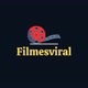 Filmes viral
