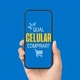 QUAL CELULAR COMPRAR?