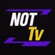 NOT.TV