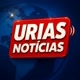 URIAS NOTICIAS