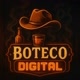 Boteco Digital Oficial