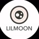 Lilmoonlens