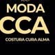 CCA Costuracuraalma