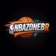 NBA ZONE