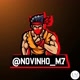 novinho_m7