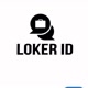 Loker.id