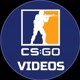 Virre CS2 YouTube