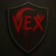 ㅤㅤVexㅤㅤ