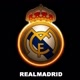 Realmadrid CF