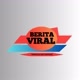 Berita Viral