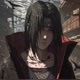 Itachi uchiha