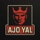 Ajo Yal