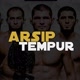 Arsip Tempur
