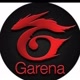 Garena oficial