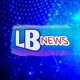 LB NEWS 📰🌍