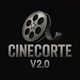 CineCorteV2