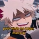 bakugo