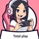 TOTAL PLAY