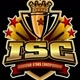 isc_cup