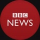 BBC NEWS