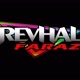 revhal