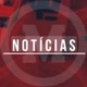 Notícias🇧🇷