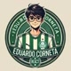 React Eduardo Corneta