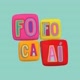 HORA DA FOFOCA