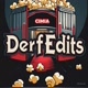 DerfEdits