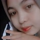 FITRI YANI