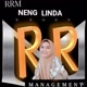 RRM 💫 NENG LINDA💥