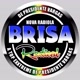 Brisa Radical.