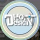Dhot Design