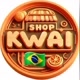 achadinhos do shop kwai