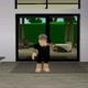 jpzinho_blox