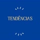 Tendências
