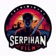 Serpihan Film