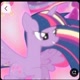 ★twilight sparke★