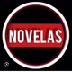 novelas sucesso 😙