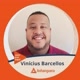 Vinícius Barcellos Braga