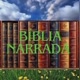 Bíblia Narrada