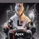 PS Apex