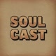 Soul cast
