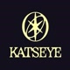 KATSEYE_WORLD