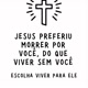 página_cristo_vive